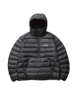 Liberaiders(リベレイダース)ジャケット