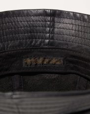 画像4: RADIALL  MUSCLE SHOALS - BOWL HAT (4)