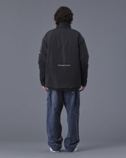 画像12: Liberaiders  PADDED MONSTER JACKET (12)