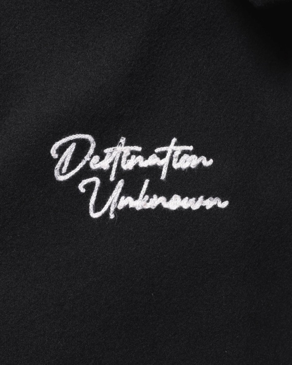 画像14: Liberaiders  LR VARSITY JACKET (14)