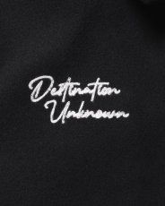 画像14: Liberaiders  LR VARSITY JACKET (14)