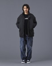 画像14: Liberaiders  PADDED MONSTER JACKET (14)