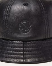 画像3: RADIALL  MUSCLE SHOALS - BOWL HAT (3)