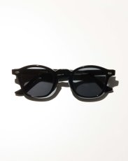 画像3: RADIALL   ALLMANS - SUNGLASSES (3)