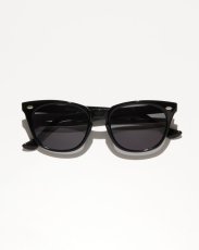 画像1: RADIALL   FIFTY NINE - SUNGLASSES (1)