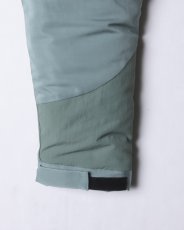 画像33: Liberaiders  PADDED MONSTER JACKET (33)