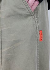 画像14: APPLEBUM  Wide Military Pants (14)