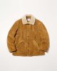 CAMEL SUEDE__S CAMEL __