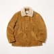 CAMEL SUEDE__S CAMEL __