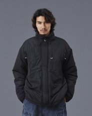 画像5: Liberaiders  PADDED MONSTER JACKET (5)