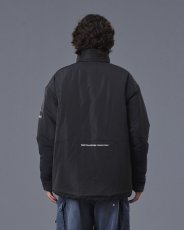 画像4: Liberaiders  PADDED MONSTER JACKET (4)
