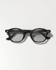 画像1: RADIALL   ALLMANS - SUNGLASSES (1)
