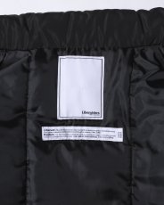 画像18: Liberaiders  PADDED MONSTER JACKET (18)