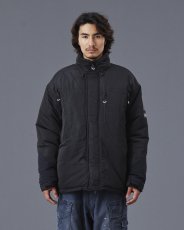 画像3: Liberaiders  PADDED MONSTER JACKET (3)