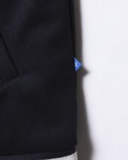 画像17: Liberaiders  LR VARSITY JACKET (17)