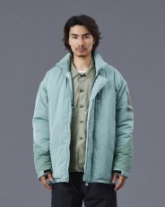 画像34: Liberaiders  PADDED MONSTER JACKET (34)