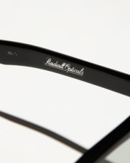 画像8: RADIALL   FIFTY NINE - SUNGLASSES (8)