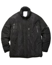 画像1: Liberaiders  PADDED MONSTER JACKET (1)