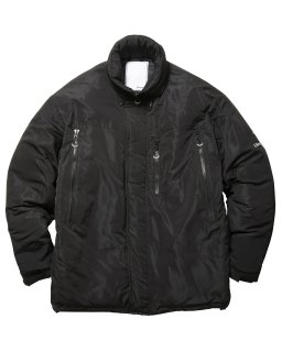 70726f647563742f32303235313132