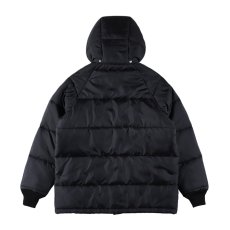 画像2: STANDARD CALIFORNIA  SD Racing Jacket (2)