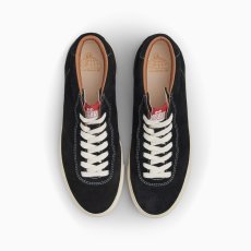 画像4: Last Resort AB  VM001-Mid (4)