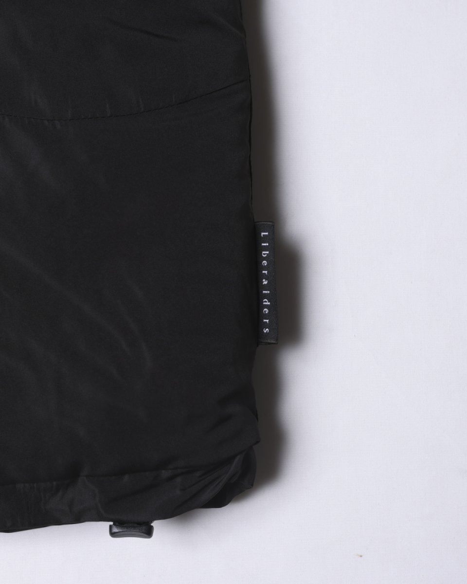 画像21: Liberaiders  PADDED MONSTER JACKET (21)