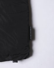 画像21: Liberaiders  PADDED MONSTER JACKET (21)