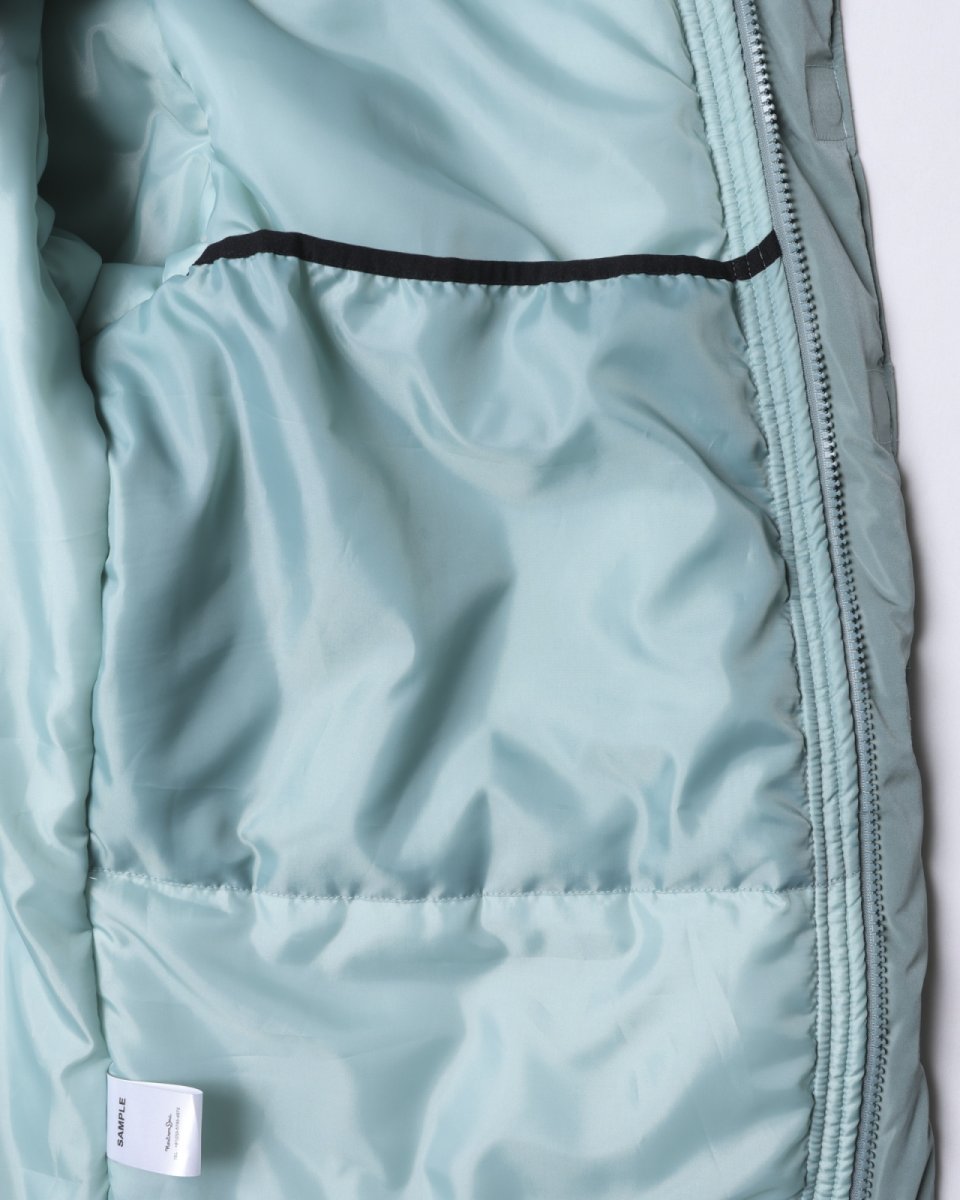 画像28: Liberaiders  PADDED MONSTER JACKET (28)