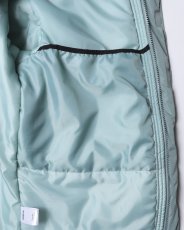 画像28: Liberaiders  PADDED MONSTER JACKET (28)