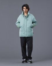 画像43: Liberaiders  PADDED MONSTER JACKET (43)