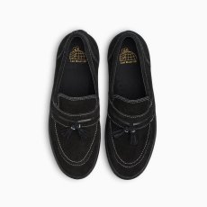 画像4: Last Resort AB  VM005-Loafer (4)