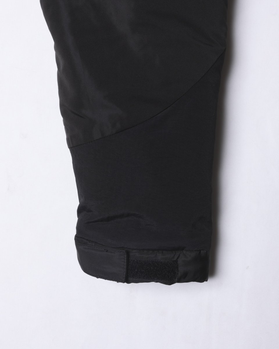 画像24: Liberaiders  PADDED MONSTER JACKET (24)