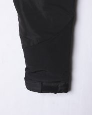 画像24: Liberaiders  PADDED MONSTER JACKET (24)