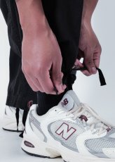 画像6: APPLEBUM  Wide Military Pants (6)