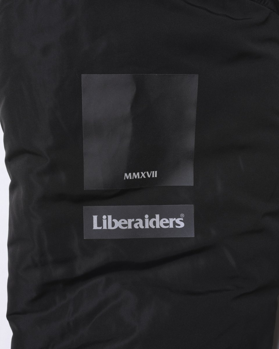画像23: Liberaiders  PADDED MONSTER JACKET (23)