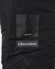 画像23: Liberaiders  PADDED MONSTER JACKET (23)