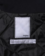 画像11: Liberaiders  LR VARSITY JACKET (11)