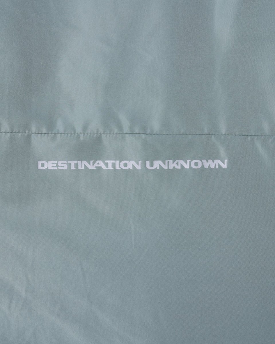 画像31: Liberaiders  PADDED MONSTER JACKET (31)