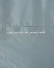 画像31: Liberaiders  PADDED MONSTER JACKET (31)