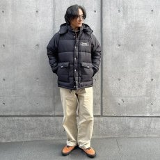 画像3: STANDARD CALIFORNIA  SD Racing Jacket (3)