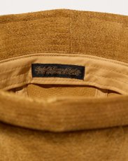 画像9: RADIALL  MUSCLE SHOALS - BOWL HAT (9)