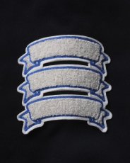 画像22: Liberaiders  LR VARSITY JACKET (22)