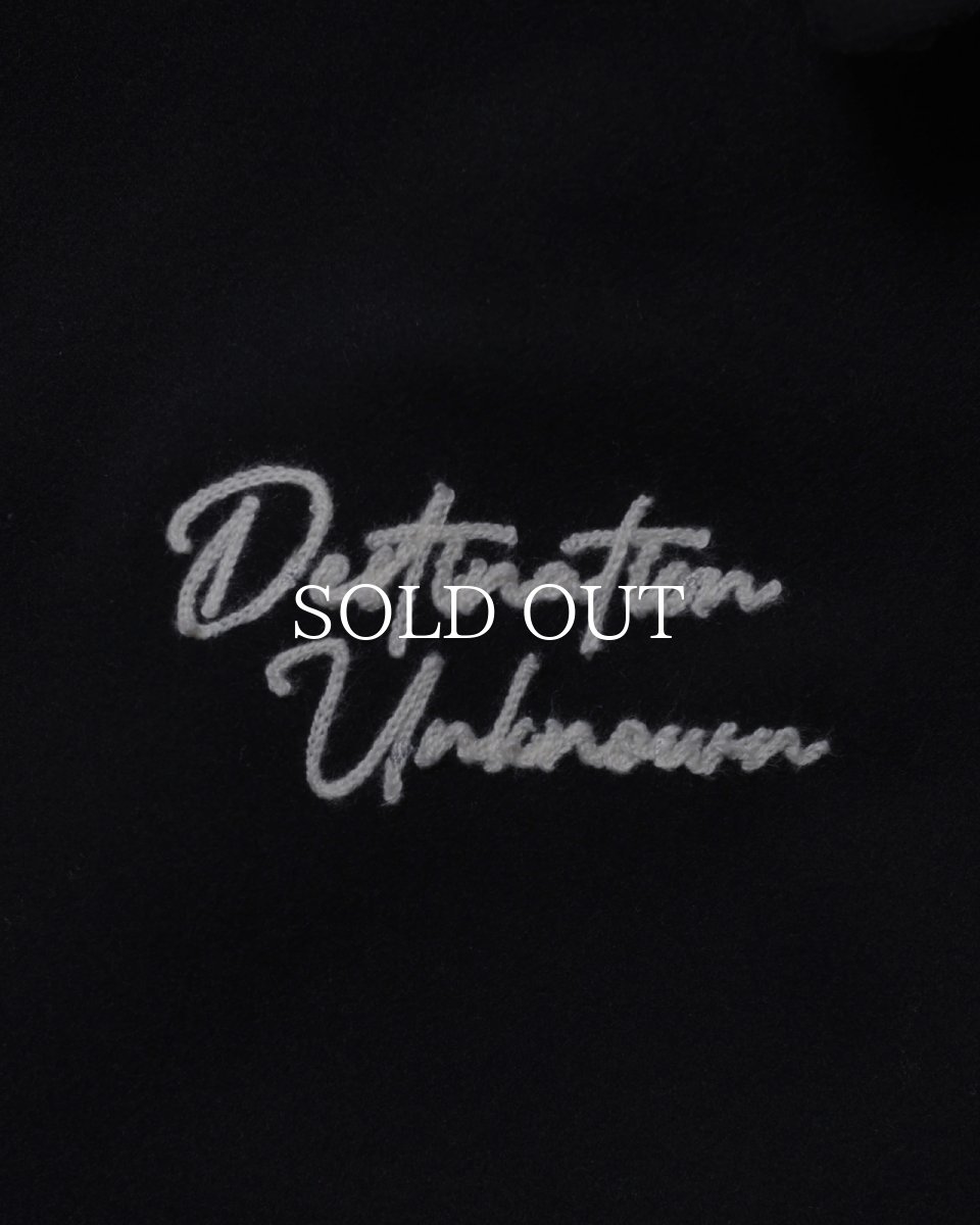 画像24: Liberaiders  LR VARSITY JACKET (24)