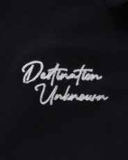 画像24: Liberaiders  LR VARSITY JACKET (24)