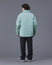 画像40: Liberaiders  PADDED MONSTER JACKET (40)