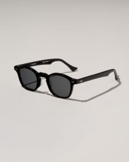 画像4: RADIALL   ALLMANS - SUNGLASSES (4)