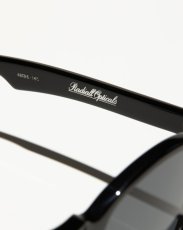 画像8: RADIALL   ALLMANS - SUNGLASSES (8)