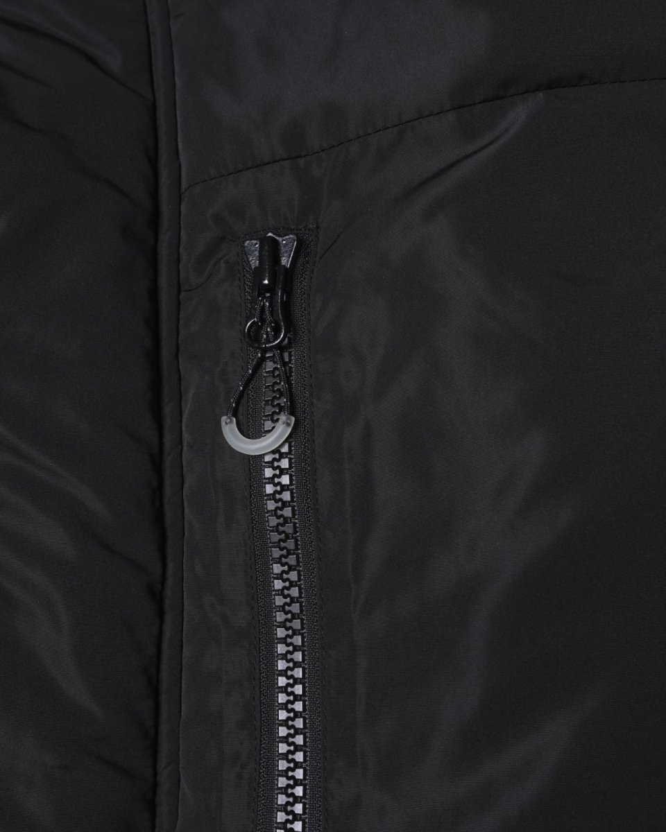 画像20: Liberaiders  PADDED MONSTER JACKET (20)