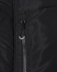 画像20: Liberaiders  PADDED MONSTER JACKET (20)