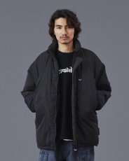 画像7: Liberaiders  PADDED MONSTER JACKET (7)